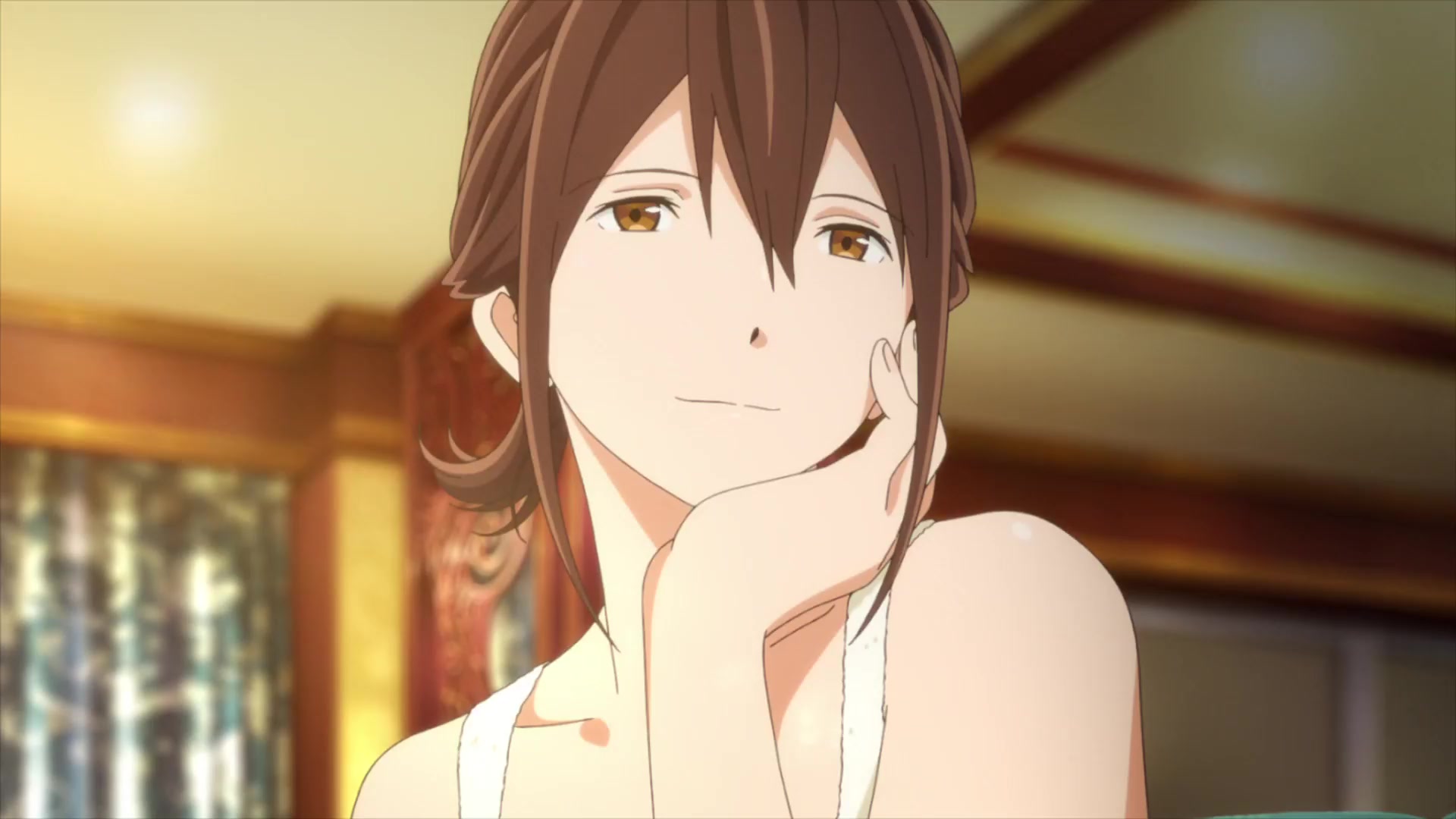 [Tsukyio Editing Resources] I Want to Eat Your Pancreas Raw Clips (433) (tsukyio.com).mp4